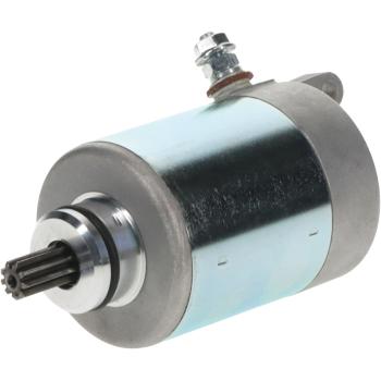 WAI 37000N - Starter Motor WAI 37000N Starter Motor product image 5 of 17