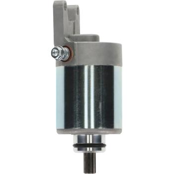 WAI 37000N - Starter Motor WAI 37000N Starter Motor product image 9 of 17