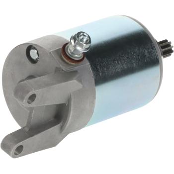 WAI 37000N - Starter Motor WAI 37000N Starter Motor product image 10 of 17