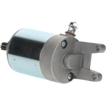 WAI 37000N - Starter Motor WAI 37000N Starter Motor product image 11 of 17