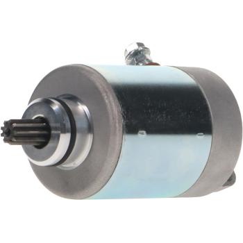 WAI 37000N - Starter Motor WAI 37000N Starter Motor product image 14 of 17
