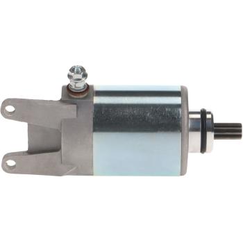 WAI 37000N - Starter Motor WAI 37000N Starter Motor product image 15 of 17