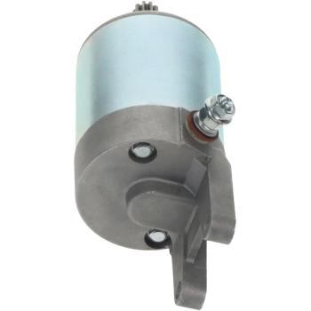 WAI 37000N - Starter Motor WAI 37000N Starter Motor product image 16 of 17