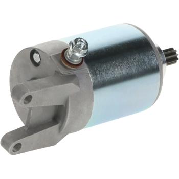 WAI 37000N - Starter Motor WAI 37000N Starter Motor product image 17 of 17