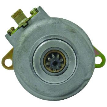 WAI 37045N Starter Motor product image 3 of 8