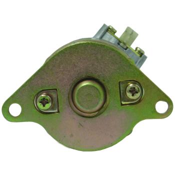 WAI 37045N Starter Motor product image 4 of 8