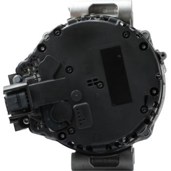 WAI 39009N Alternator product image 1 of 7