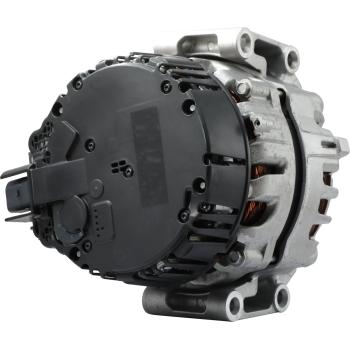 WAI 39009N Alternator product image 2 of 7