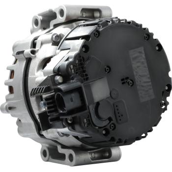 WAI 39009N Alternator product image 3 of 7