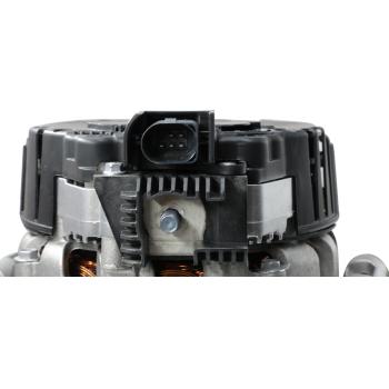 WAI 39009N Alternator product image 4 of 7