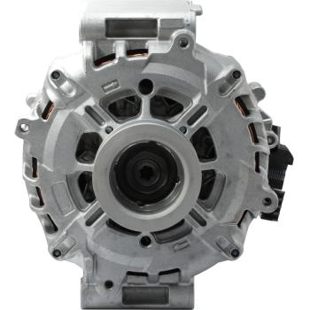 WAI 39009N Alternator product image 5 of 7