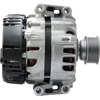 WAI 39009N Alternator product image 6 of 7