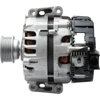 WAI 39009N Alternator product image 7 of 7