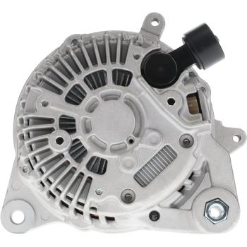 WAI 40003N Alternator product image 1 of 9