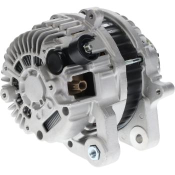 WAI 40003N Alternator product image 2 of 9