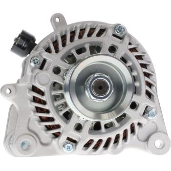 WAI 40003N Alternator product image 3 of 9