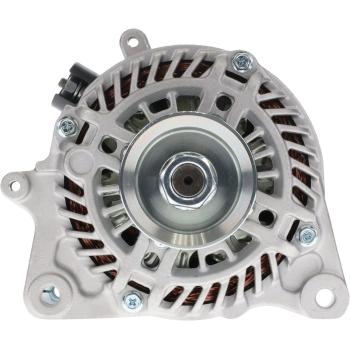 WAI 40003N Alternator product image 4 of 9