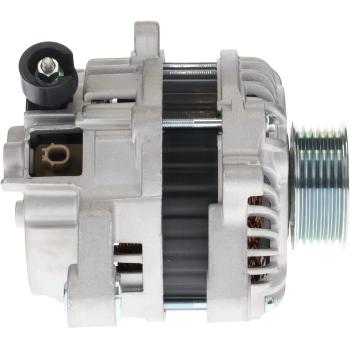 WAI 40003N Alternator product image 5 of 9