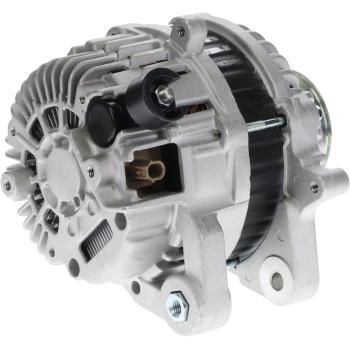 WAI 40003N Alternator product image 6 of 9