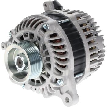 WAI 40003N Alternator product image 7 of 9