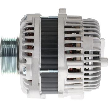 WAI 40003N Alternator product image 8 of 9