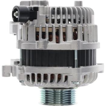 WAI 40003N Alternator product image 9 of 9