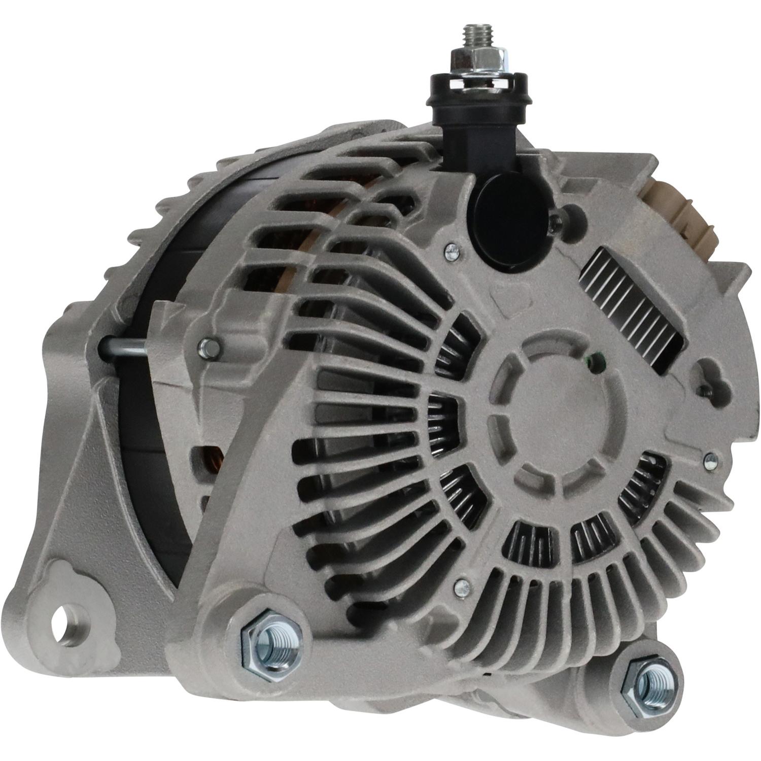 WAI 40011N - Alternator WAI 40011N Alternator product image 2 of 17
