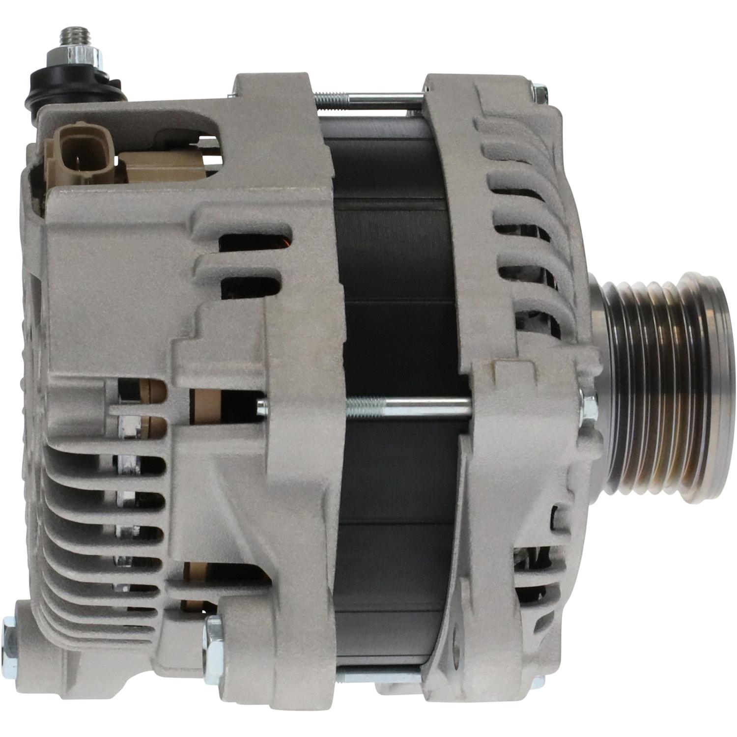 WAI 40011N - Alternator WAI 40011N Alternator product image 6 of 17