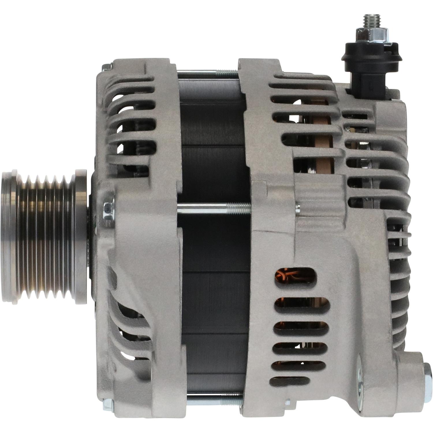 WAI 40011N - Alternator WAI 40011N Alternator product image 8 of 17