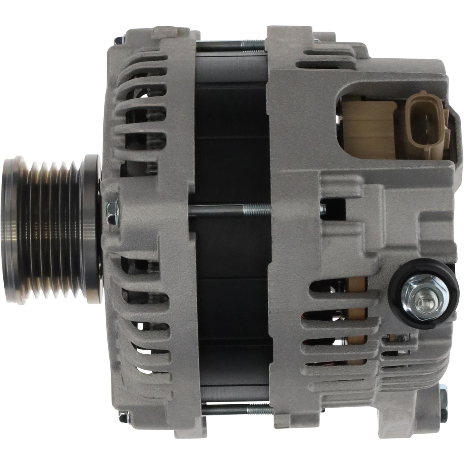 WAI 40011N - Alternator WAI 40011N Alternator product image 9 of 17