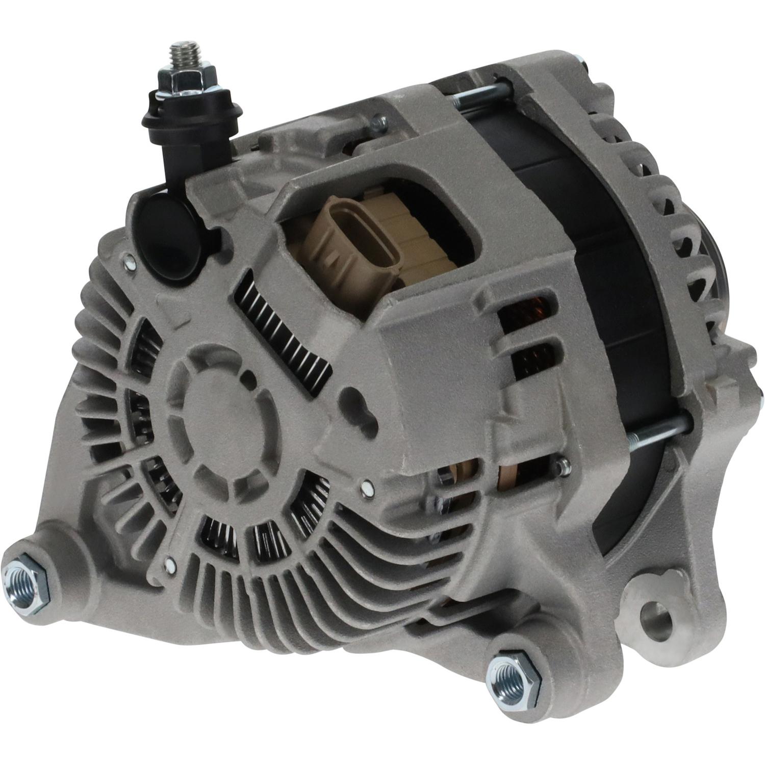 WAI 40011N - Alternator WAI 40011N Alternator product image 10 of 17