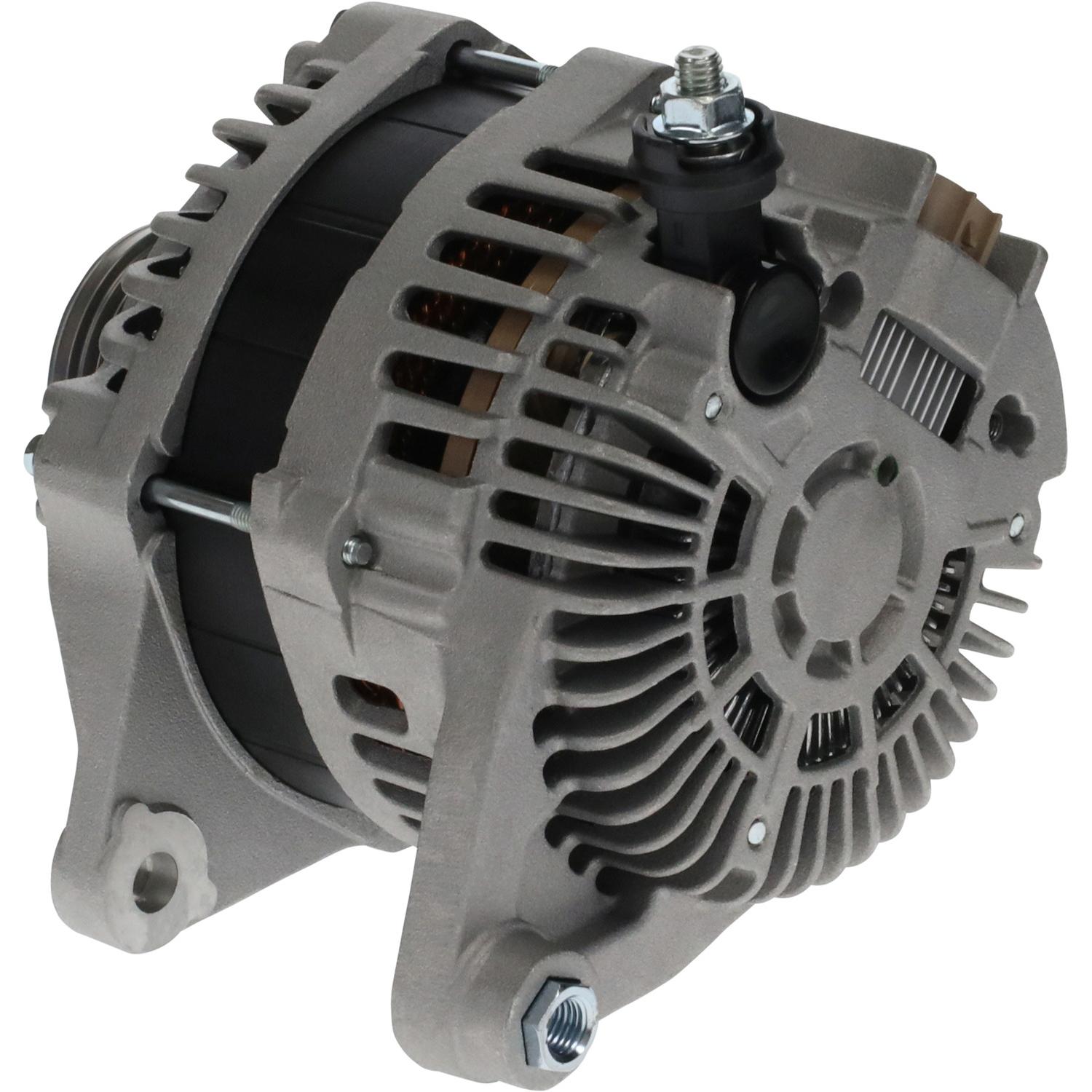 WAI 40011N - Alternator WAI 40011N Alternator product image 11 of 17