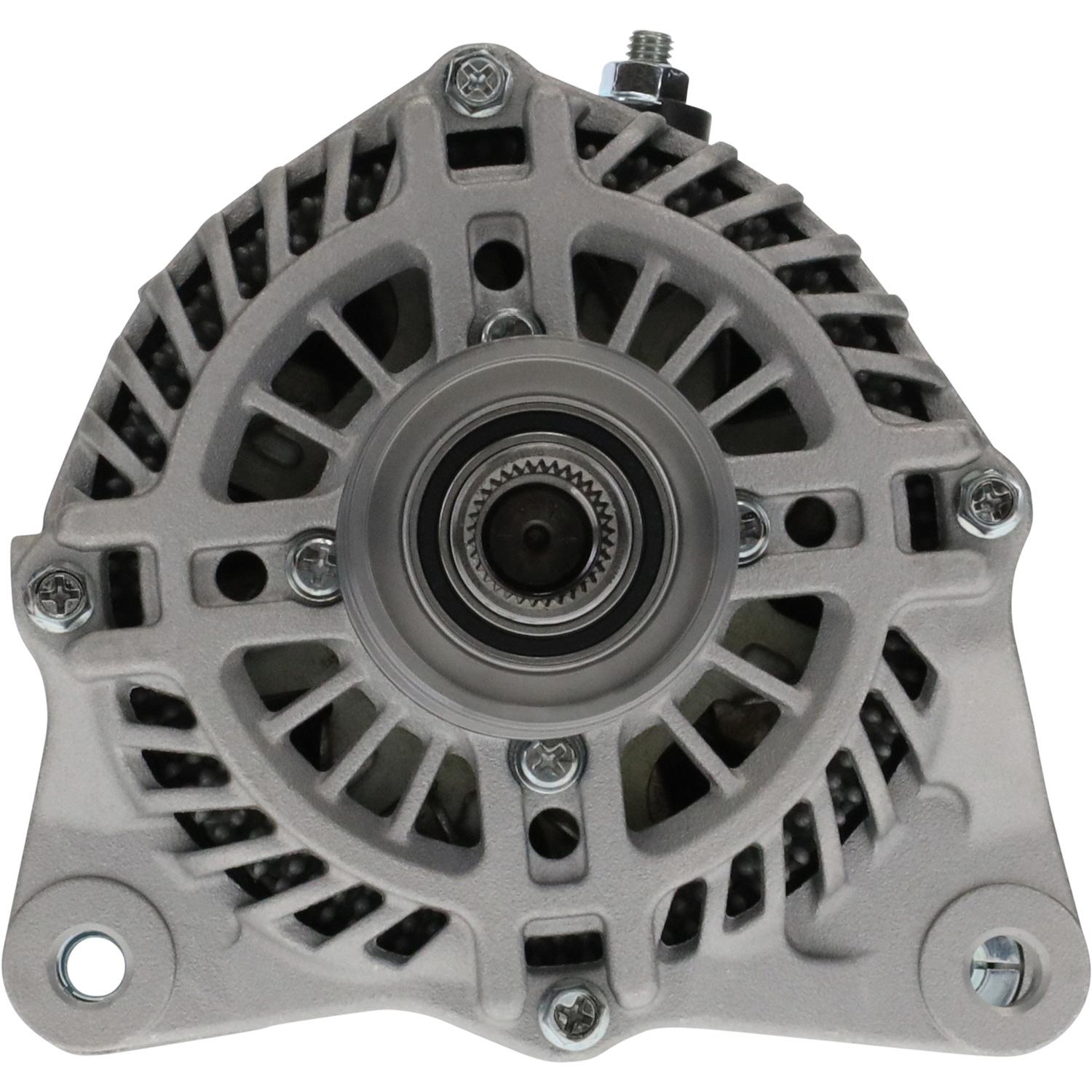 WAI 40011N - Alternator WAI 40011N Alternator product image 13 of 17