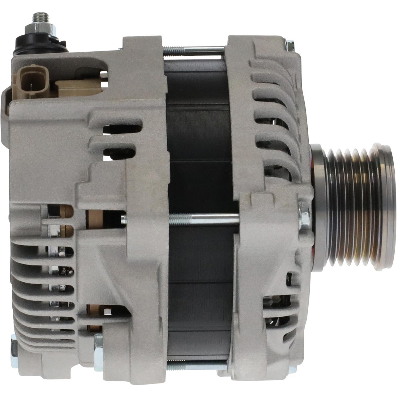 WAI 40011N - Alternator WAI 40011N Alternator product image 15 of 17