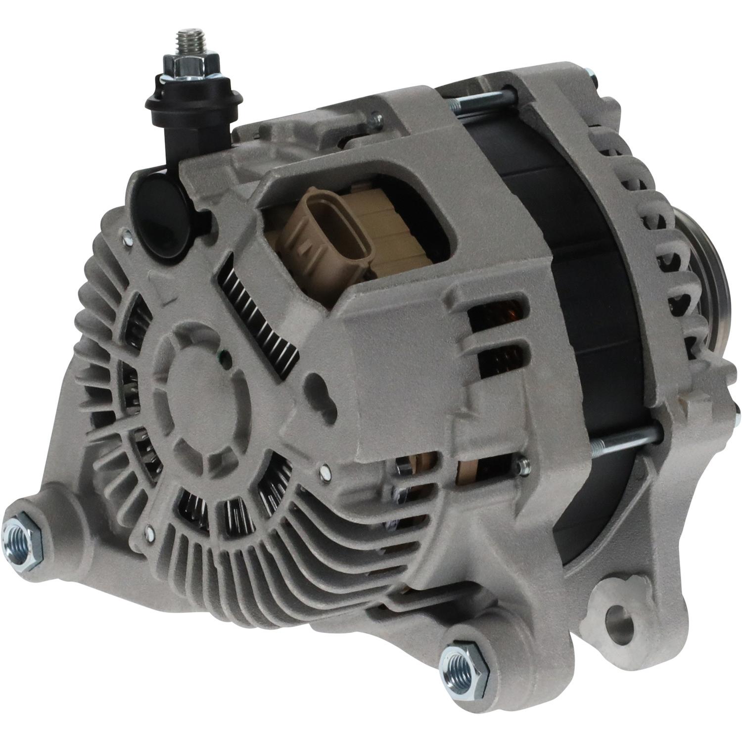 WAI 40011N - Alternator WAI 40011N Alternator product image 17 of 17