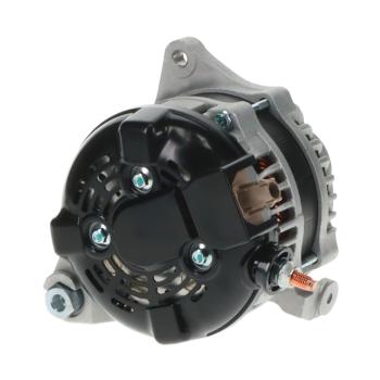WAI 41002N - Alternator WAI 41002N Alternator product image 2 of 8