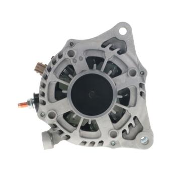 WAI 41002N - Alternator WAI 41002N Alternator product image 3 of 8