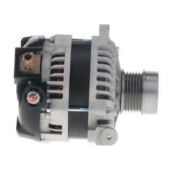 WAI 41002N - Alternator WAI 41002N Alternator product image 4 of 8