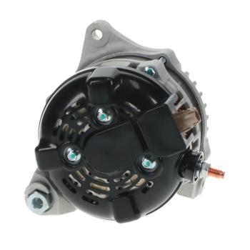 WAI 41002N - Alternator WAI 41002N Alternator product image 5 of 8