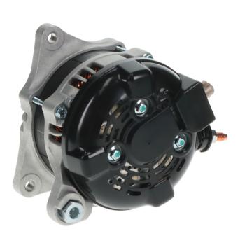 WAI 41002N - Alternator WAI 41002N Alternator product image 6 of 8
