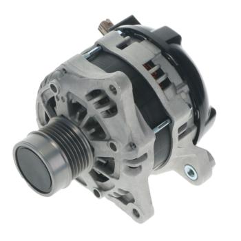 WAI 41002N - Alternator WAI 41002N Alternator product image 7 of 8