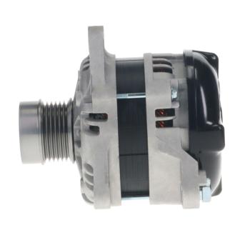 WAI 41002N - Alternator WAI 41002N Alternator product image 8 of 8