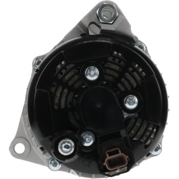 WAI 41004N - Alternator WAI 41004N Alternator product image 1 of 17