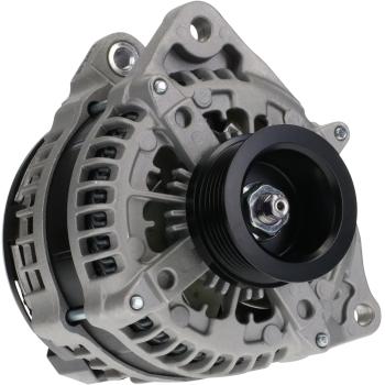 WAI 41004N - Alternator WAI 41004N Alternator product image 3 of 17