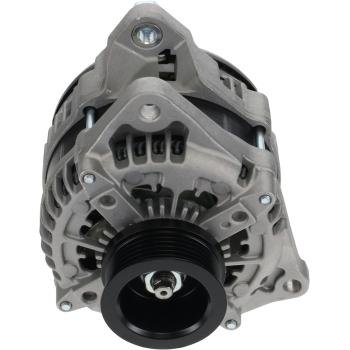 WAI 41004N - Alternator WAI 41004N Alternator product image 4 of 17