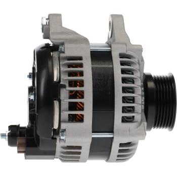 WAI 41004N - Alternator WAI 41004N Alternator product image 6 of 17