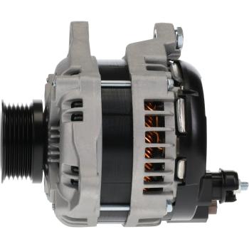 WAI 41004N - Alternator WAI 41004N Alternator product image 7 of 17