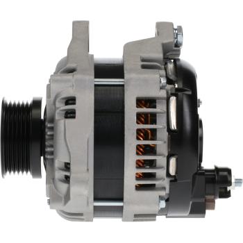 WAI 41004N - Alternator WAI 41004N Alternator product image 8 of 17