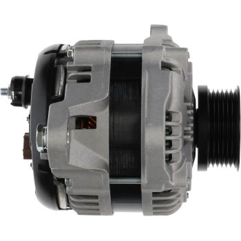 WAI 41004N - Alternator WAI 41004N Alternator product image 9 of 17