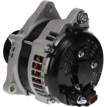 WAI 41004N - Alternator WAI 41004N Alternator product image 11 of 17